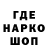 Метадон VHQ Kipers Lewa