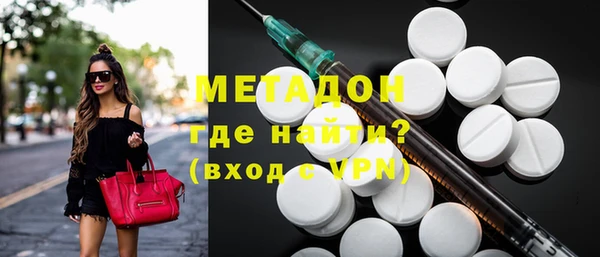 кокс Алзамай