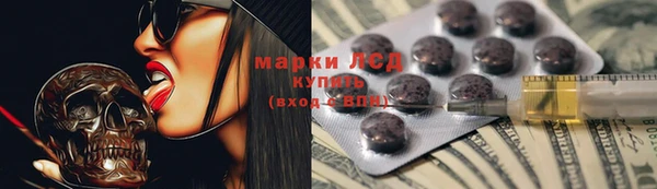 кокс Алзамай