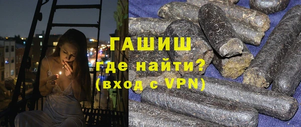 кокс Алзамай