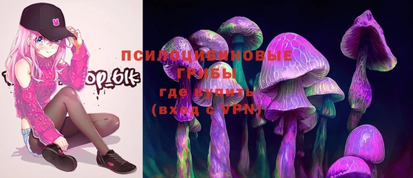 кокс Алзамай